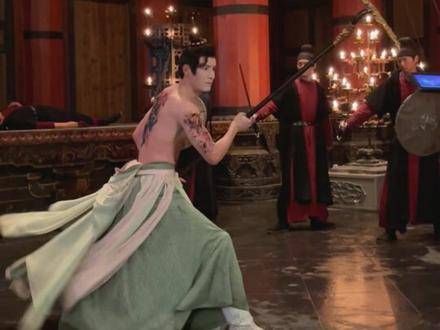 耙子到位，“水灵灵”还能再战五百年…