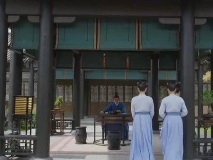 还得是沈玉容!一起追剧