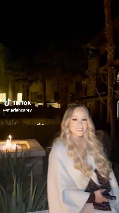 咋能美成这样啊?