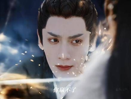 不愧是在我飞了一年的男人,真是让人又爱又恨!