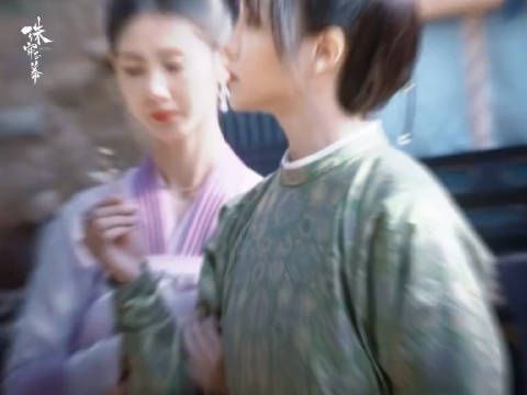 崔十九原名崔灼华？