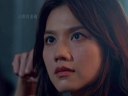 “再见并非言语所能表达,而是取决于心中是否愿意再见”