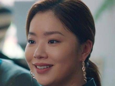 工作中遇到前男友该怎么办呢?