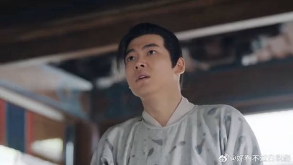 苏无名故意放走春山,怎料一举动,下秒春山瞬间慌了