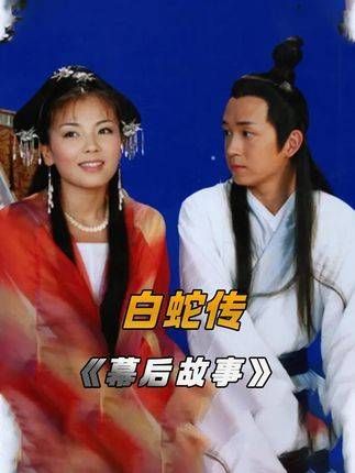 原来不是童年男神退出娱乐圈了,而是他中年发福变得沧桑了