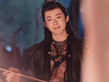 珠帘玉幕┊温柔的晚风,请你带走了我的忧愁吧 你还有什么想要对我说的吗?