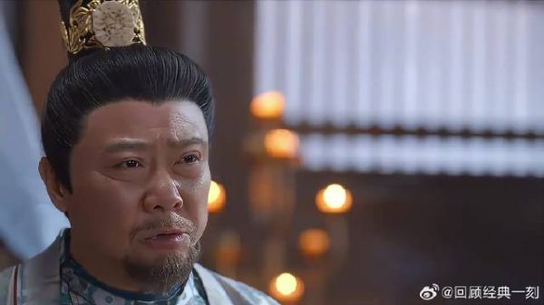 燕子京被掳走,是十九娘干的吗