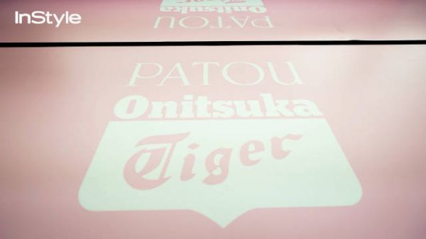 趣味+活泼+优雅，点亮城市街头～Onitsuka Tiger鬼塚虎于成立75周年之际…