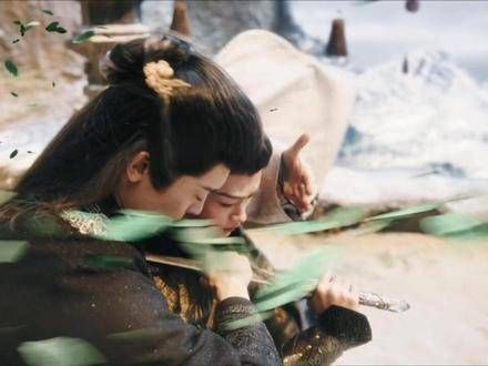 夫君,能否前来相助?