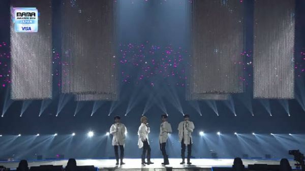 TXT 神迹…..