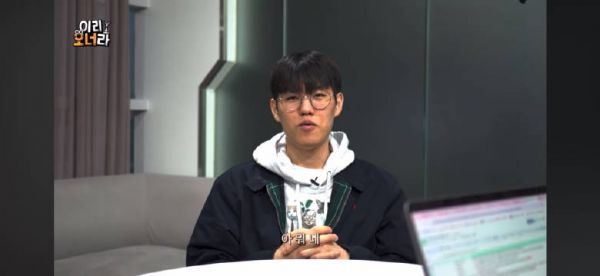 Q:我是男生,我爱你哥哥!