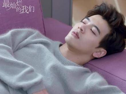 迟来的深情不如草,郭瑞启动追妻模式真情告白徐蔓,大家认为应该给他机会吗?