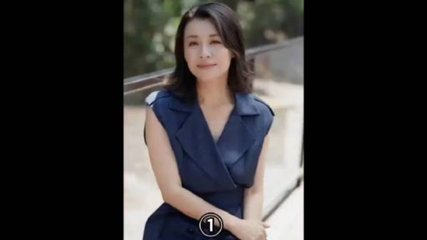 仅仅因为五块钱，而引发的家庭悲剧