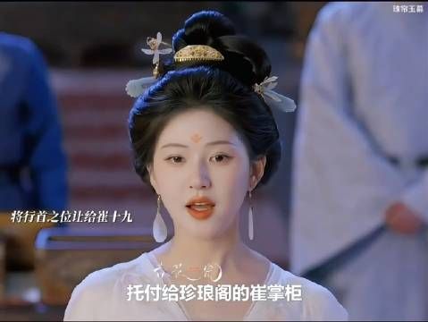 燕子京中毒无解,在生命终止前选择离开