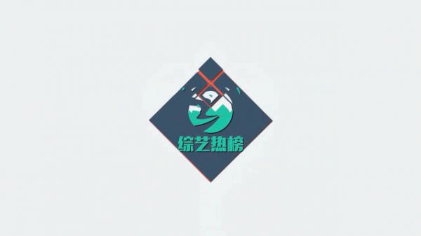 王耀庆对丁禹兮贴脸开大,问随谁叫的,因为王耀庆饰演过虞书欣的舅舅…