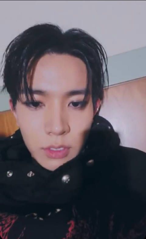 哎！又听不到声音了吗？ ：啊 啊 好可爱
