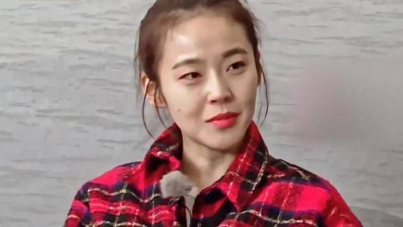 谈及不愿结婚的原因,道出了许多女性的心声,让人瞬间泪目