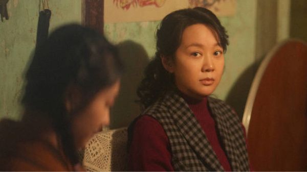 《小巷人家》剧评：还原时代底色，重现人情温度，烟火气里的旧时光