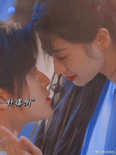 拉拉小手就给一万两来,随便摸,摸多久都行