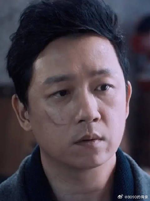 关宏峰:sorry!我有颈椎病背不了这么一大口锅!