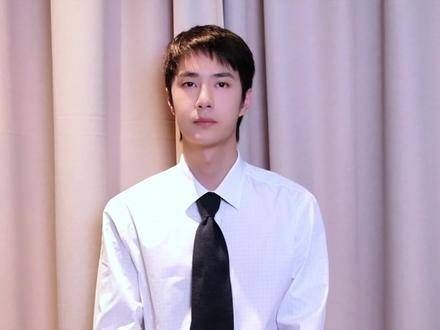 让我瞧瞧还有谁不知道陈宇(王一博饰演)心思细腻、正义勇敢…