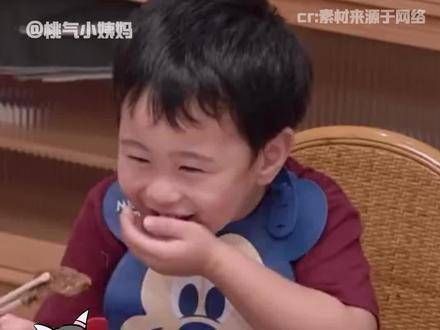 大晚上不睡觉欣赏刘亦菲 神颜,汪俊 :臣妾此生从此分明了!