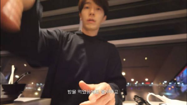 又可爱又好看！