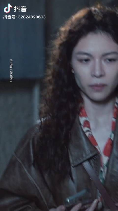 没有人能评论一位妈妈是否合格,除了她的孩子!