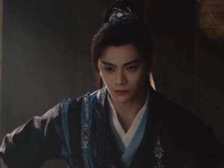 都是有趣的灵魂哦 ₃,板蓝根小妖也不例外,喜欢尘妖嘻嘻