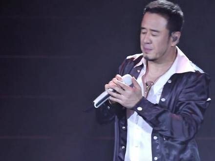 “小时候打喷嚏总认为有人惦记着自己,没想到长大后变成了现在的样子”