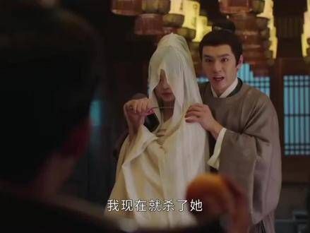 男女主的情感线既疯狂又甜蜜,这部剧可以在优酷观看