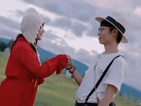 《再见爱人》你到底是不是一个离婚节目?