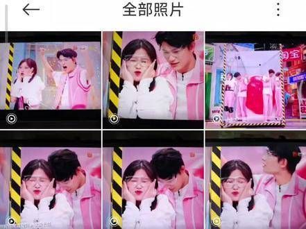 你敢相信这只是hi6的素材,我觉得自己一定是疯了