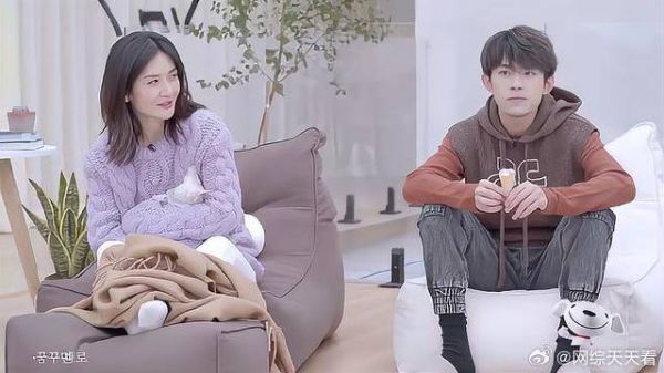 这个视频居然让我重复观看N次!