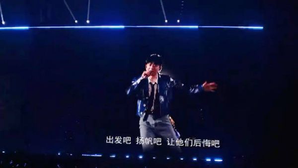 你这么有效率干什么都会成功的!