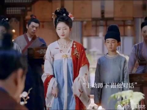 没事别惹端午,否则下场会很惨