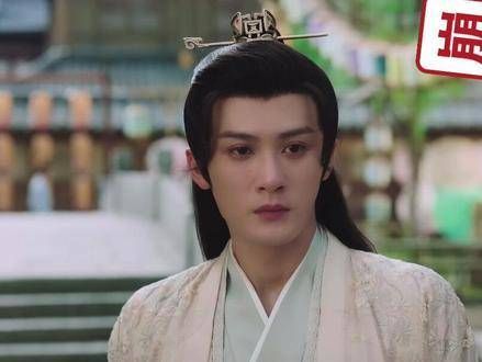 破碎的感觉，真的让人心疼