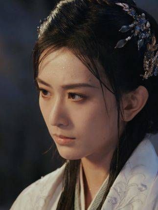 楚墨之间的大战，一触即发