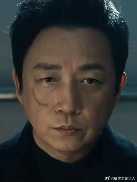 破案了,被抓的是弟弟!好兄弟为了救他出来也是拼了!