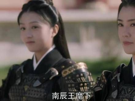 时宜不在的日子~凤俏依然是王府最受宠的小师妹啊