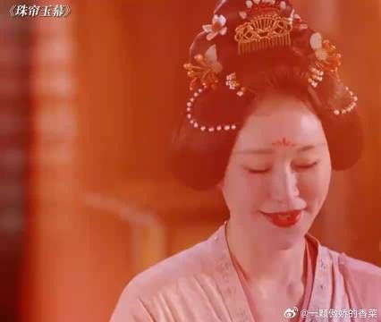 大家族的内斗就算再狠,也轮不到外人插手
