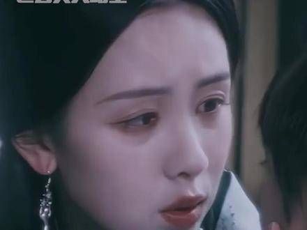 西出玉门,嘟门永存!