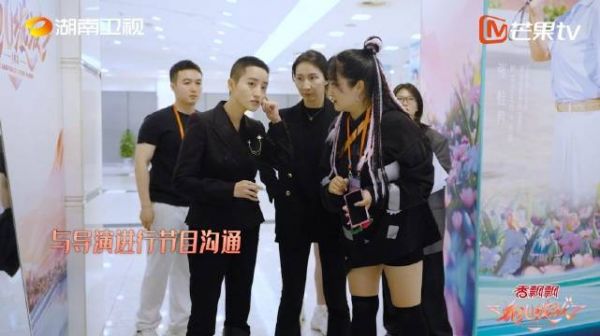 终于等到你! 唱作人@蒋一侨 此次来到不仅会带来原创作品《绽放》…