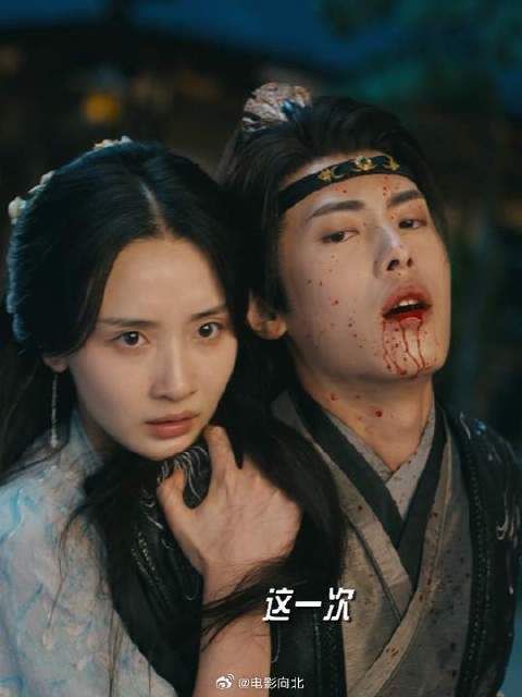 无限重生的背后,是爱的神迹还是爱的献祭?