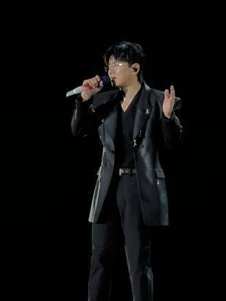 所谓的幸福是何种模样？