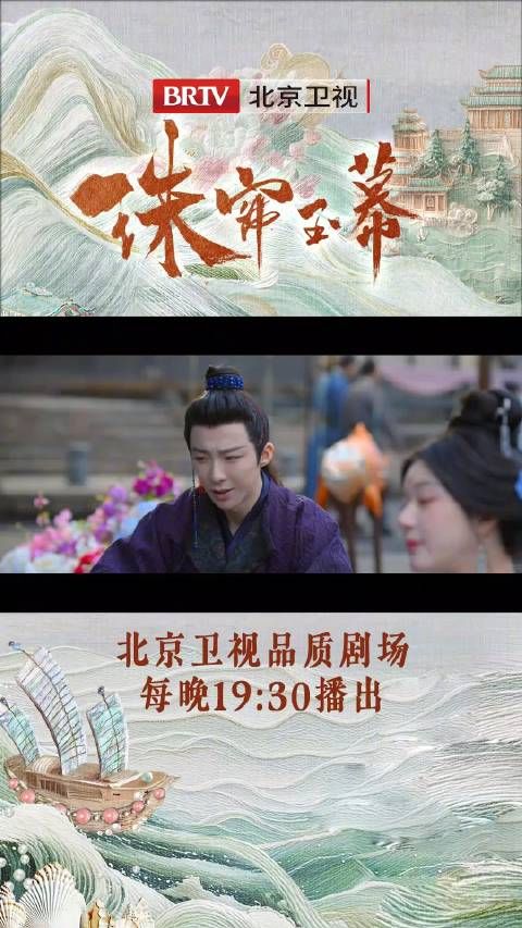 回望来时路,纵有遗憾,也要尽力向前看……