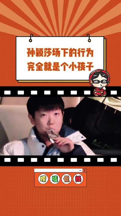 情况很复杂,我想拥有她