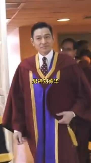 明星故事,男神背后的传奇
