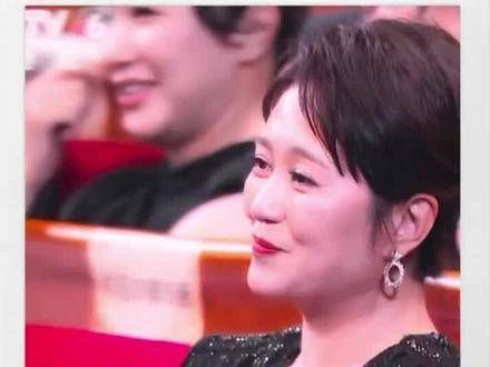 所以,马丽应该拥有更好的,没有恶意诋毁,也没有过分的不服气…