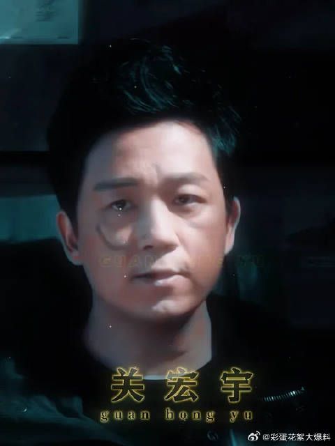 男法医:怎么?我也是你们小情侣play中的一环啊?